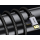 UNITEK DisplayPort 2.1 8K/120Hz 1.5m - 1280153 - zdjęcie 2